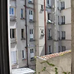 Bright And Design Apartment Near Montparnasse