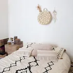 Bright And Design Apartment Near Montparnasse